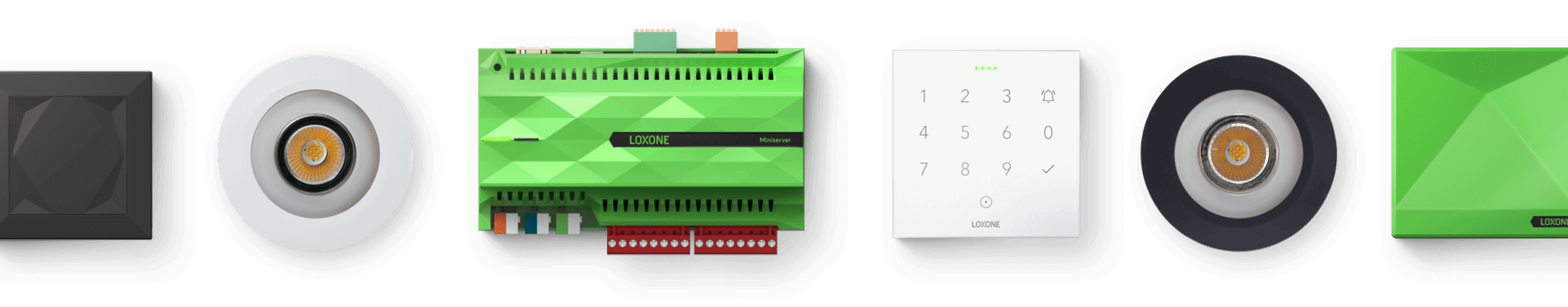 CO_products-industry-Gen2 Tree Extension