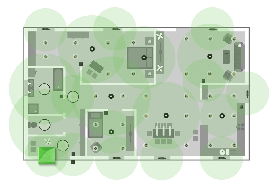 IG_Air_Mesh Air Base Extension
