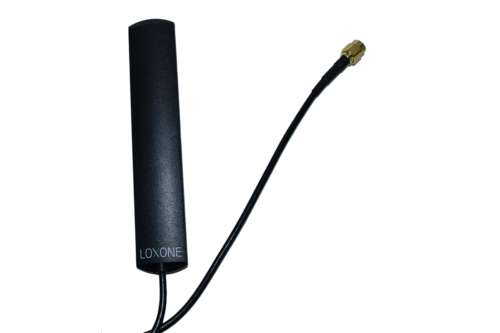 SMA Antenne 868 MHz