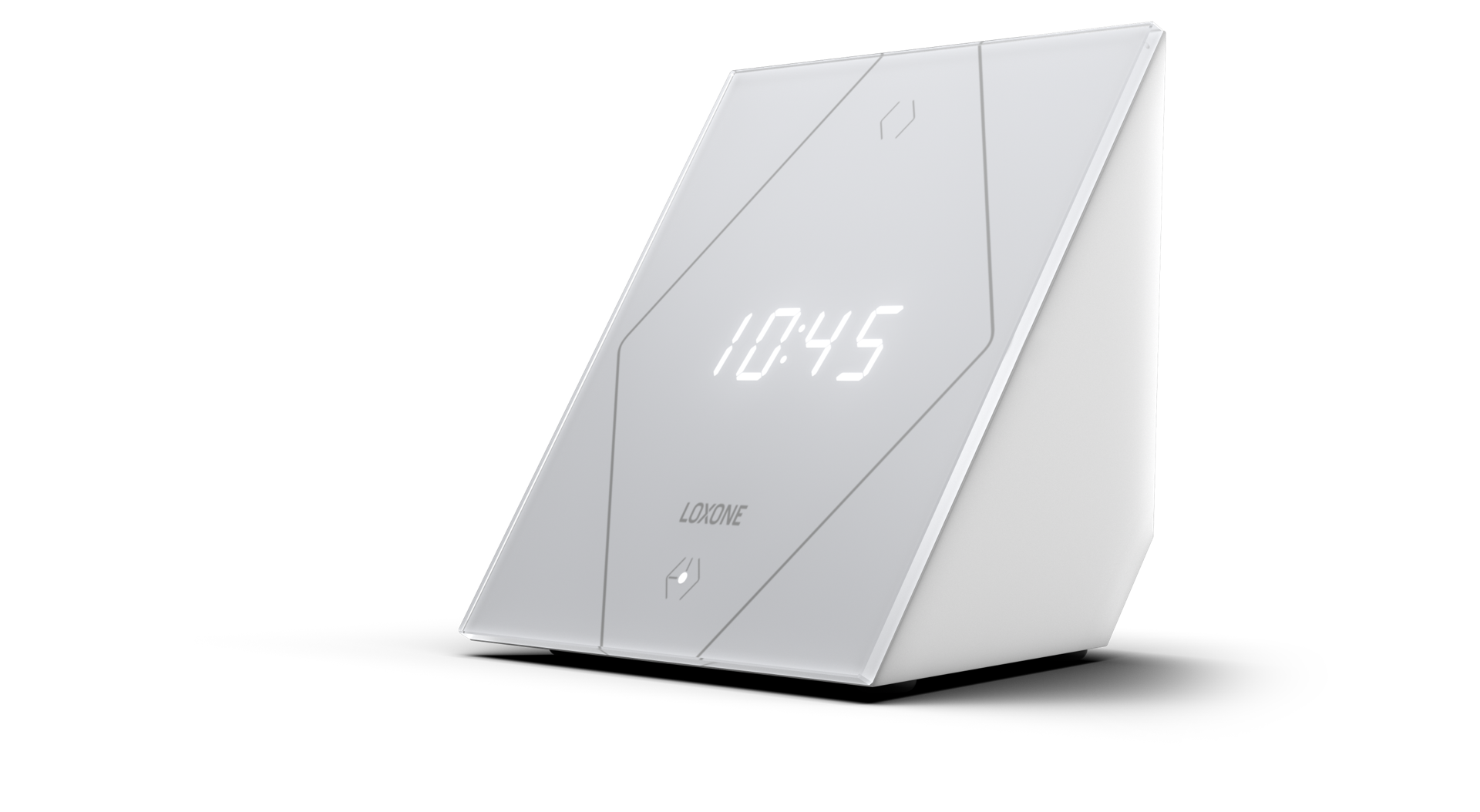 Touch Nightlight Air Gen. 2