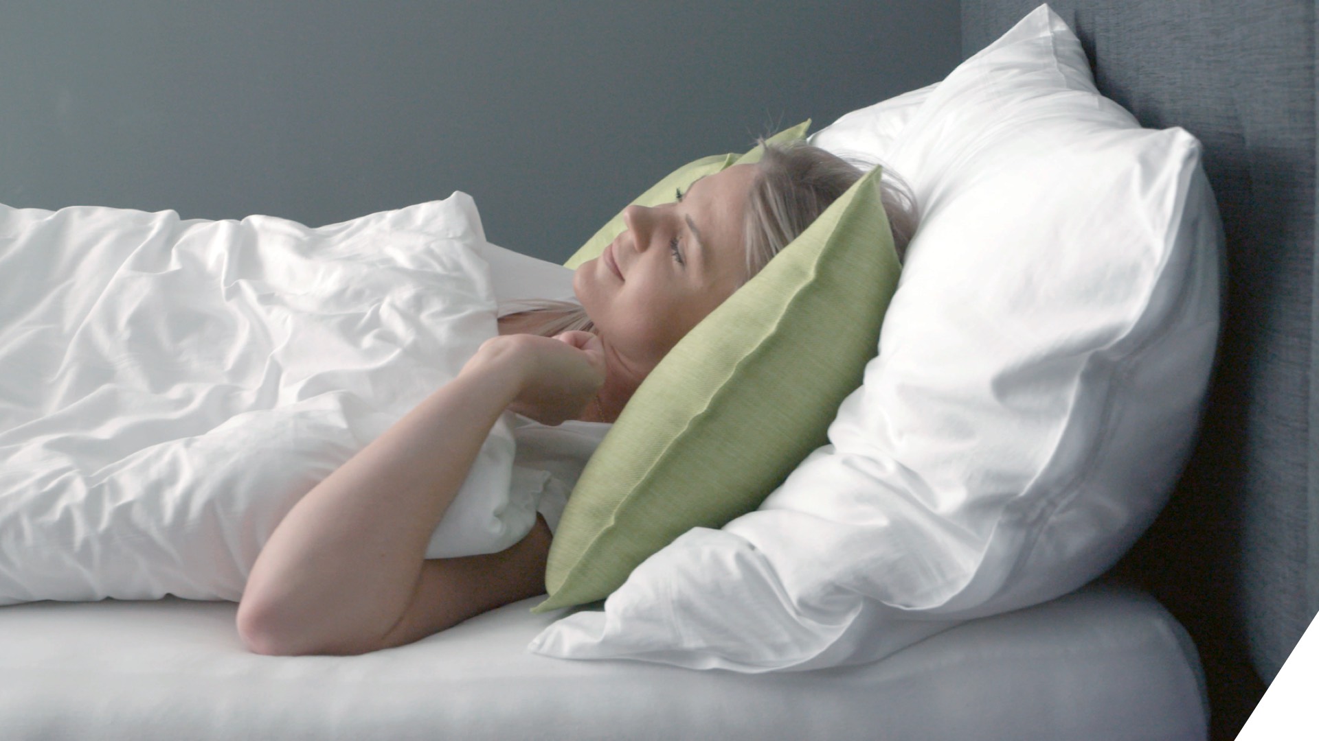 Touch Nightlight Air Gen. 2