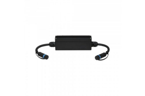 Paulmann Plug & Shine Connection Box für Loxone Compact Dimmer Air