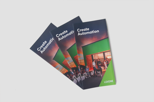 Point-Of-Sale Package