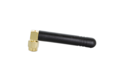 SMA Antenne mit Kippgelenk 868MHz
