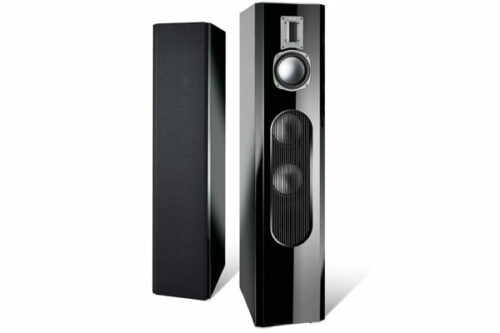 AURUM MONTAN 9