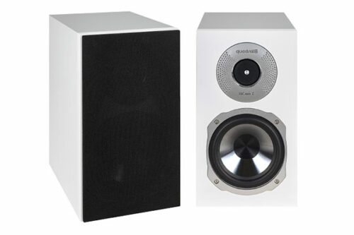SIGNUM 20 Pair
