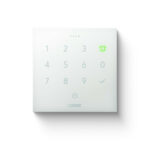 NFC Code Touch for Nano - Weiß
