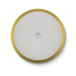 LED Ceiling Light RGBW Tree Vienna Edition