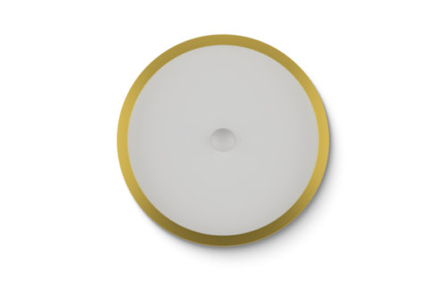 LED Ceiling Light RGBW Tree Vienna Edition