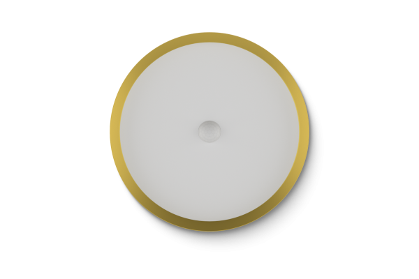 LED Ceiling Light RGBW Tree Vienna Edition