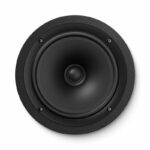 quadral In-Ceiling 7 Speaker