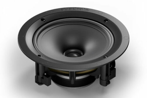 quadral In-Ceiling 7 Speaker