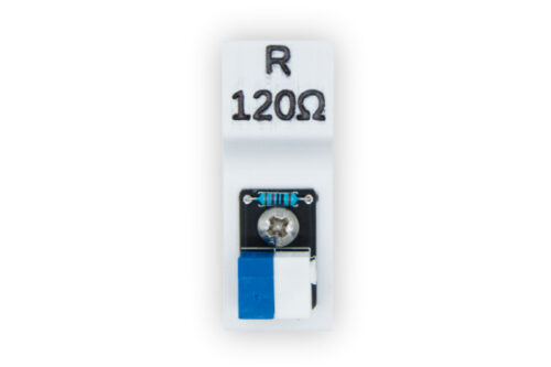 Lox-Fix-R120