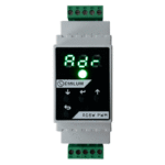 Emilum LED-PWM-Dimmer, 4-Kanal