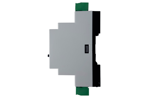 Emilum LED-PWM-Dimmer, 4-Kanal