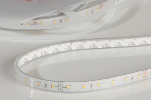 Flex Stripe 24V, 14.4W, 6000K, CRI90, 60LED, IP68, 12,5mm
