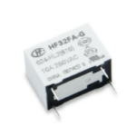 Ersatzrelais Miniserver v2