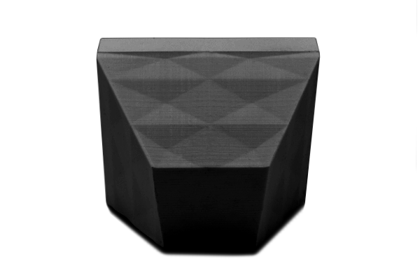 LoxAir2Go anthrazit