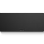 Wall Speaker