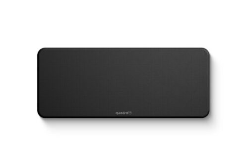 Wall Speaker
