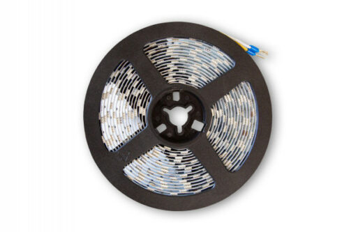 LED Streifen Tunable White