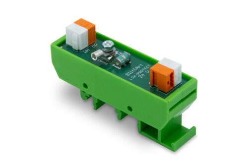 Lox-Protect 24V