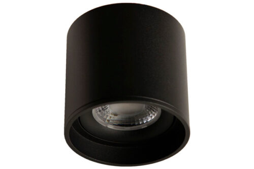 LED Ceiling Spot 24V, 8W, 2700K, CRI90