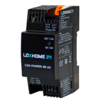 Lox-Power-30-24
