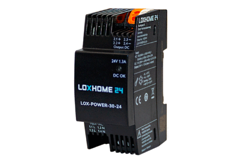 Lox-Power-30-24