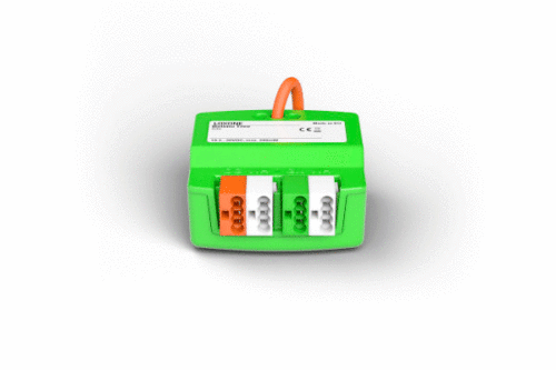 Belimo Tree