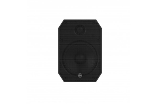 Satellite Speaker IP64 Passive