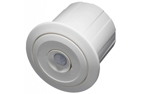 Präsenzmelder ecos PM/24V/5 MASTER
