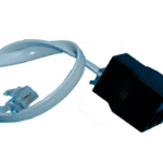 2-fach Verteiler Y-Adapter