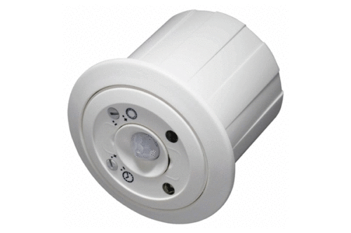 Präsenzmelder ecos PM/230V/5L