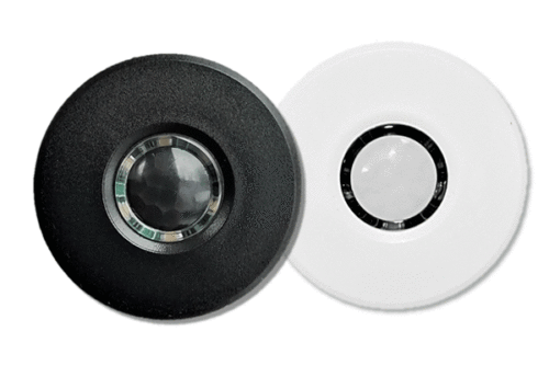 occy® Smart Home 24V Präsenzmelder