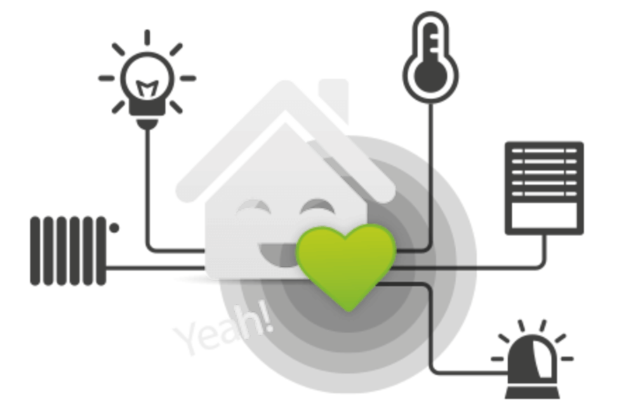 Smarthome