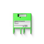 AC Control Air