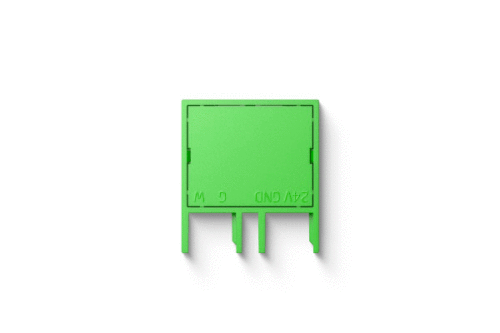 AC Control Air