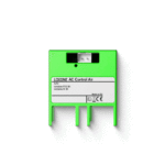 AC Control Air