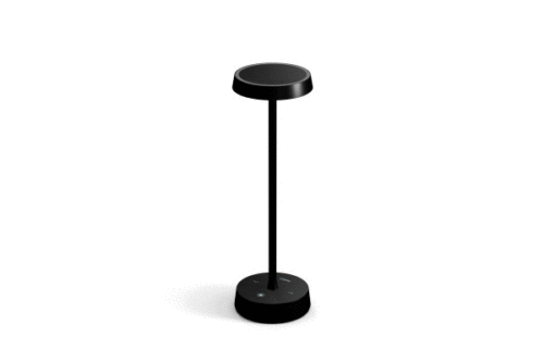Table Lamp Air