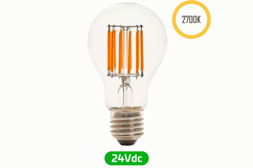 LED-Filament E10065