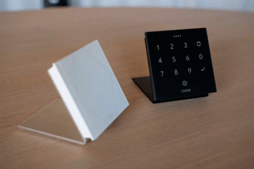 Stand Base