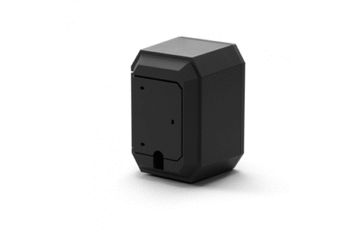 Satellite Speaker IP64