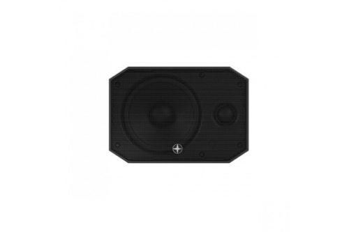 Satellite Speaker IP64