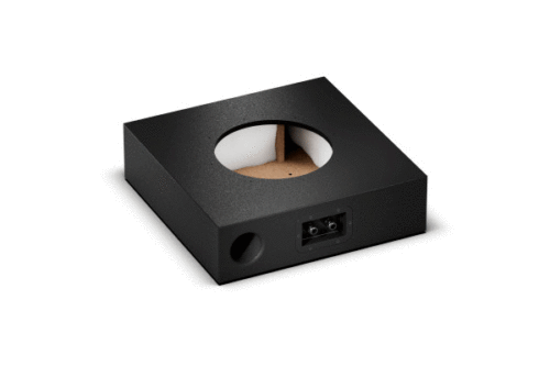 Gehäuse für 10” Install Speaker