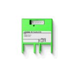 AC Control Air for LG