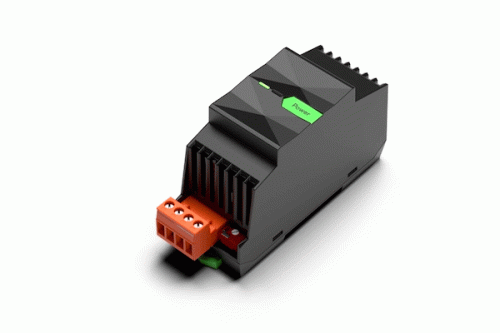 Power Supply 4,2A