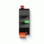 Power Supply 4,2A