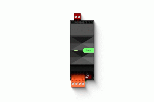 Power Supply 4,2A