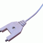 SHT 5006, Wassersensor 6m